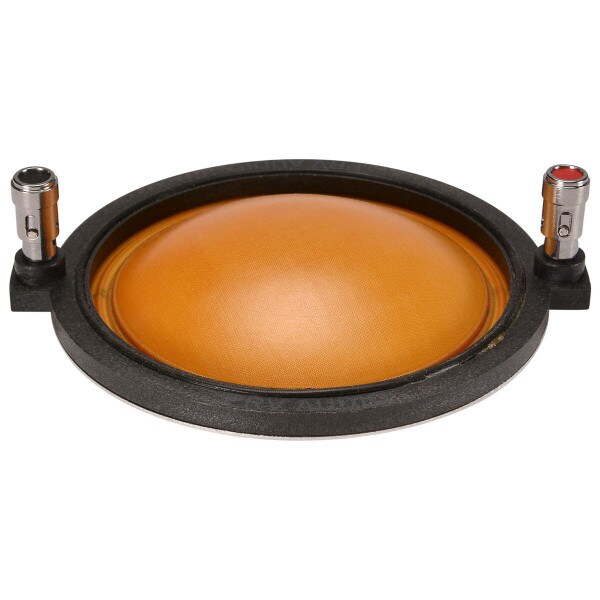 Main product image for PRV Audio RPD3220Ph Replacement Diaphragm fo 294-2854